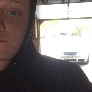 Meet your Posher, Jacob